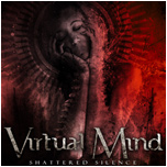 Virtual Mind - Shattered Silence